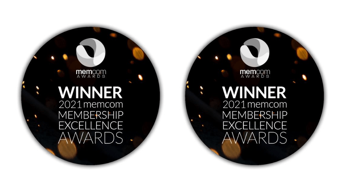 1633106325_memcom-awards