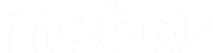 Mobas Logo
